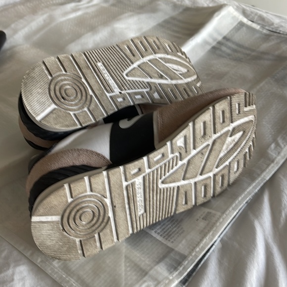 Tretorn fashion shoes - Picture 5 of 6